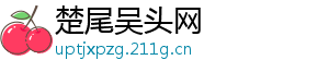 楚尾吴头网